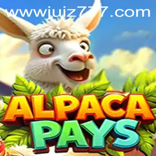 Explore the Enthralling World of AlpacaPays at Juiz777.COM