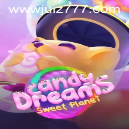 Explore the World of CandyDreams: A Sweet Gaming Adventure