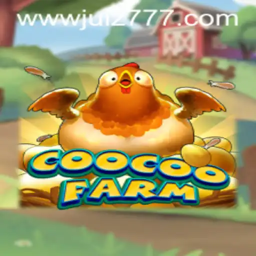 Exploring CooCooFarm: A New Virtual Farming Experience