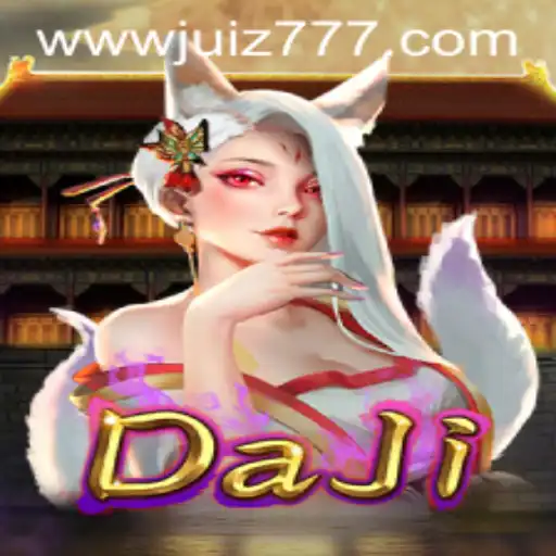 Exploring the World of DaJi: A Comprehensive Overview