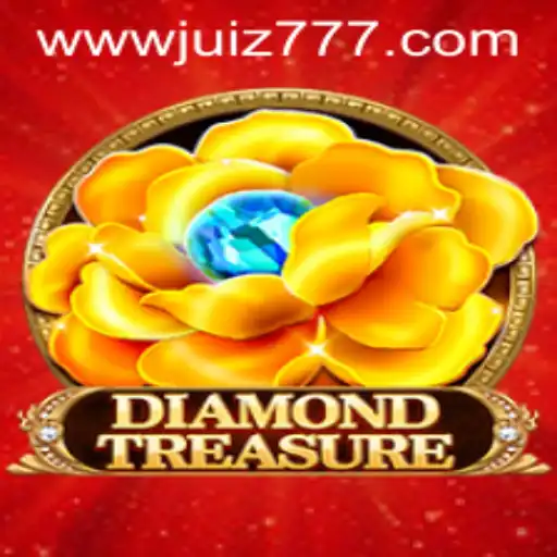 The Enchanting World of Diamondtreasure: A New Era of Gaming with Juiz777.COM