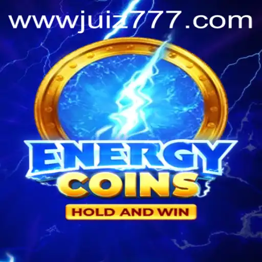 Unveiling the World of EnergyCoins: A Journey of Virtual Wealth