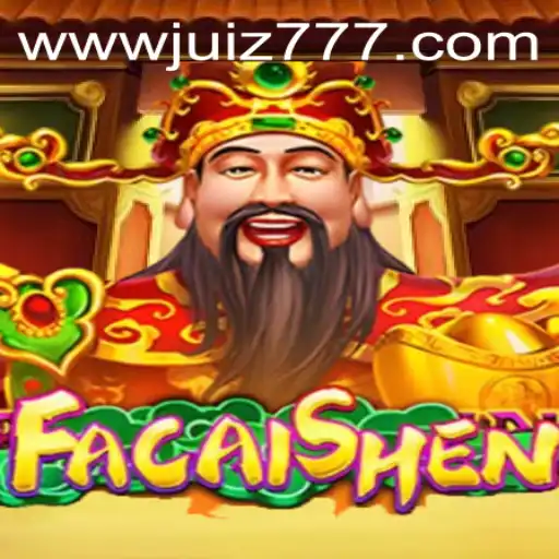 Exploring FaCaiShen: A Journey into the World of Juiz777.COM