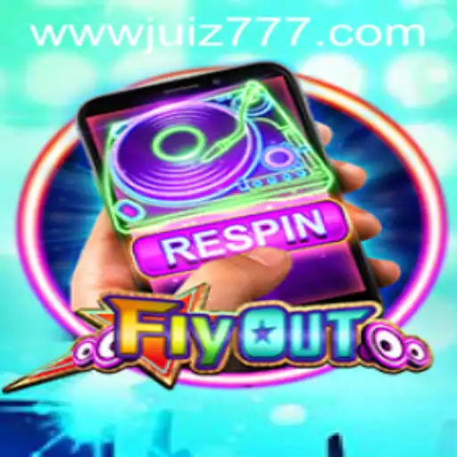 FlyOut: An Exciting New Gaming Adventure with Juiz777.COM