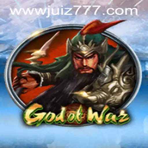 Exploring the World of GodofWar and Juiz777.COM
