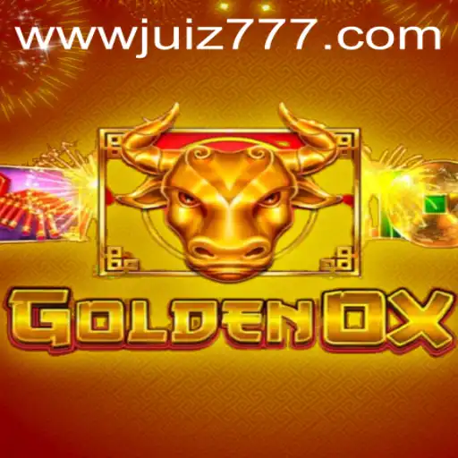Discovering the Exciting World of GoldenOx: A New Gaming Sensation