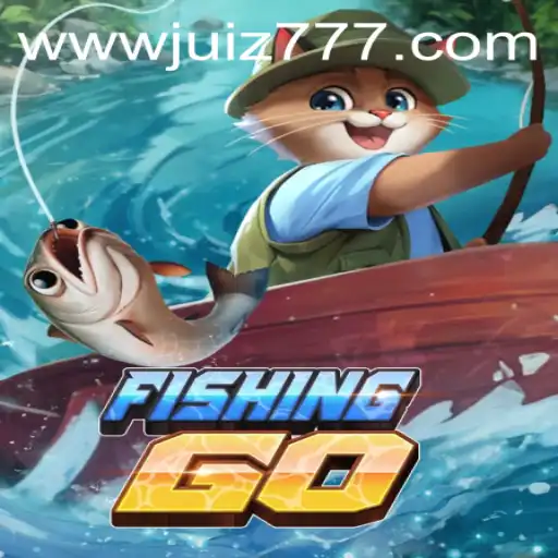 Exploring the Exciting World of FishingGO: An In-depth Guide