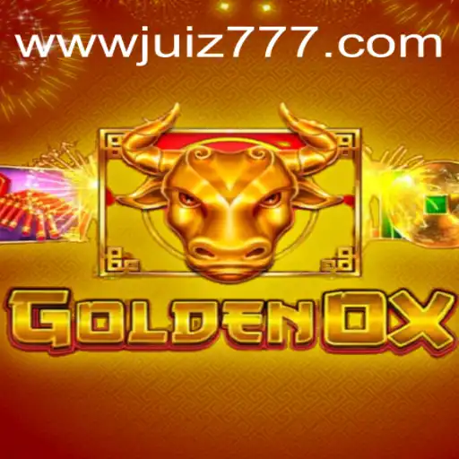 Discovering the Exciting World of GoldenOx: A New Gaming Sensation