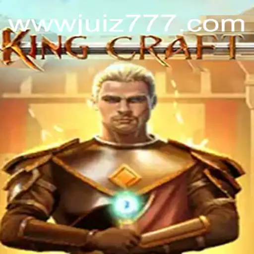 Discovering the Magic of KingcraftMenomin: An In-Depth Guide