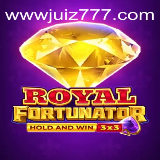 Exploring RoyalFort: A Majestic Journey into Strategic Gameplay