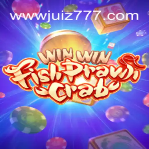 Exploring the Fascinating World of WinWinFishPrawnCrab: A Modern Twist on a Classic Game