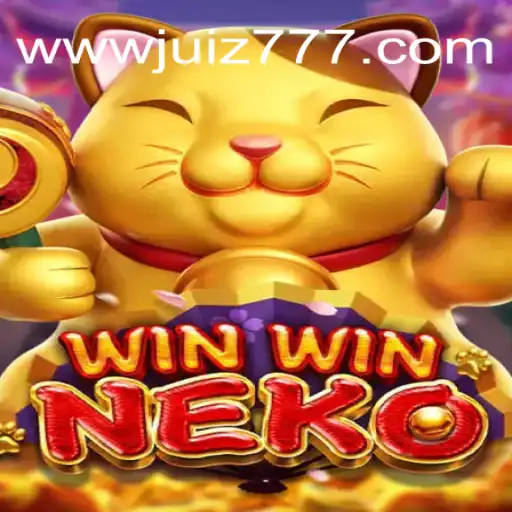 Discovering WinWinNeko: Your Gateway to Exciting Gaming Adventures