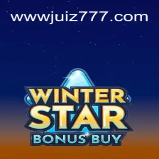 Exploring the Exciting World of WinterStarBonusBuy with Juiz777.COM