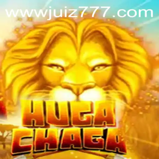Discover HugaChaga: A Thrilling New Gaming Adventure