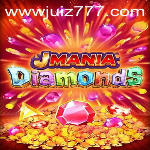 Discover the Exciting World of JManiaDiamonds: A New Era in Gaming