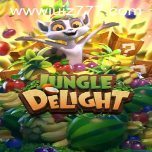 Immerse in Adventure with JungleDelight: Exploring the Thrilling World of Online Gaming