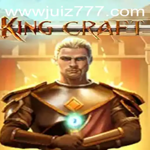Discovering the Magic of KingcraftMenomin: An In-Depth Guide
