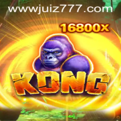 Exploring the World of Kong at Juiz777.COM: A Comprehensive Guide