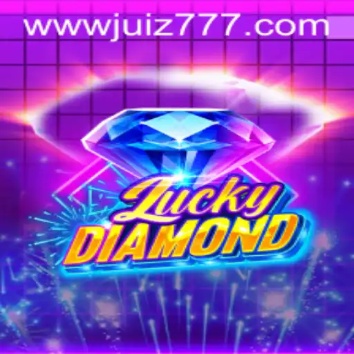 LuckyDiamond: A Comprehensive Guide