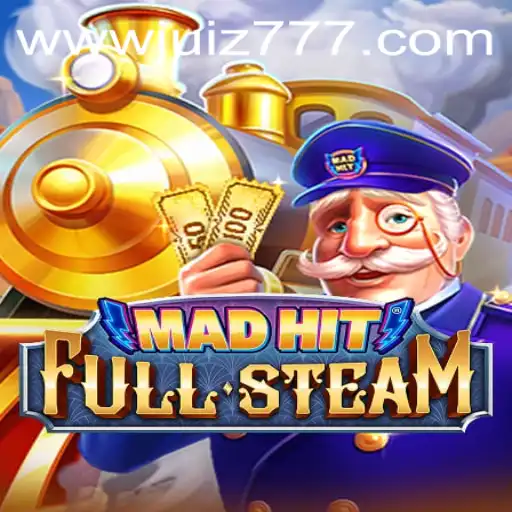 Diving Into the World of MadHitFullSteam