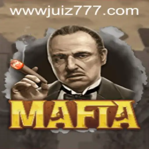 Exploring the Intricacies of Mafia: A Riveting Social Deduction Game