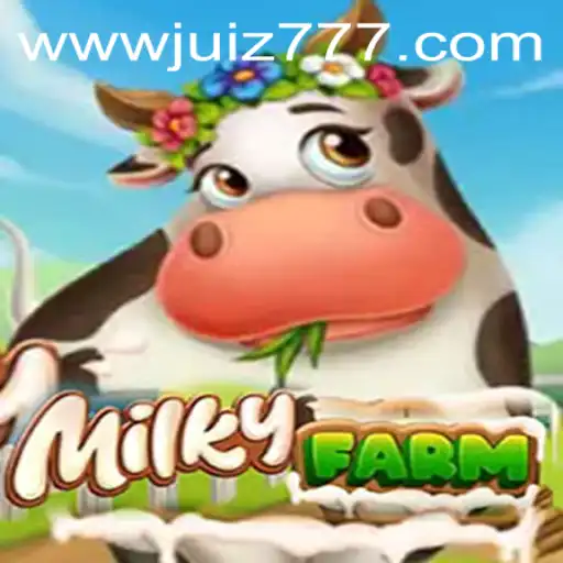 Discover the Vibrant World of MilkyFarm: A Journey Through Virtual Farming Adventures