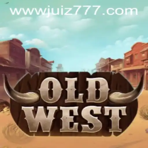 Explore the Thrilling World of OldWest with Juiz777.COM