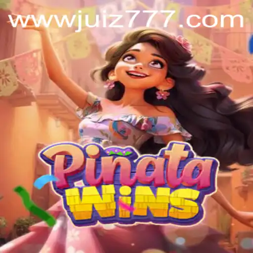 Unveiling the Excitement of PinataWins: An In-Depth Look at Juiz777.COM's Newest Gaming Sensation