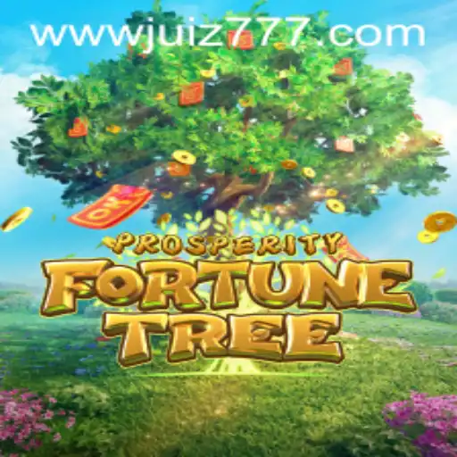 Exploring ProsperityFortuneTree: A Fascinating Journey into Strategic Gaming