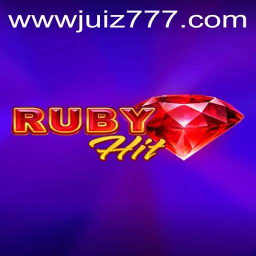 Explore RubyHit: The Thrilling New Gaming Sensation