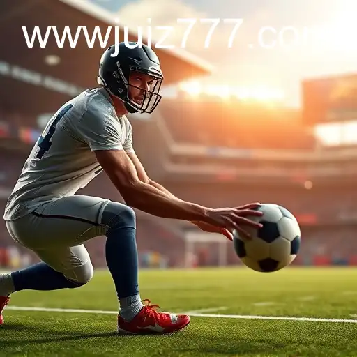 Exploring the Fascinating Realm of Sports Betting