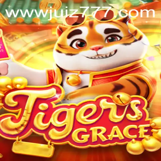 Explore the Thrilling World of TigersGrace and Juiz777.COM