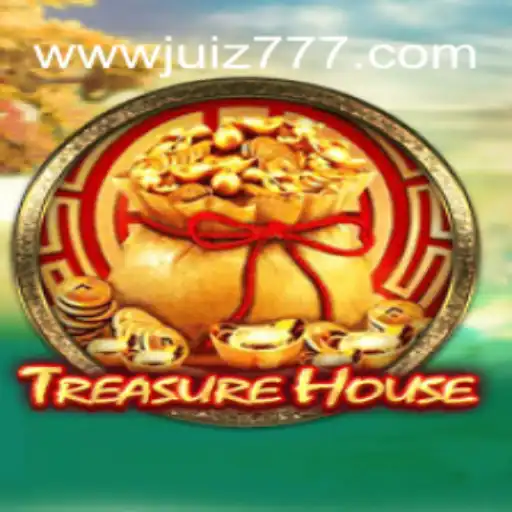 Exploring the World of TreasureHouse: An Engaging Gaming Adventure