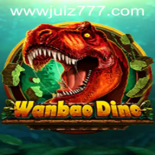 WanBaoDino: Embark on a Prehistoric Adventure