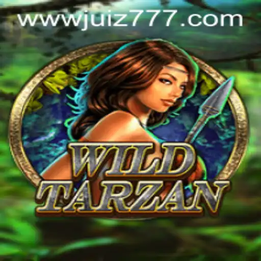 Discover the Wild Adventures of WildTarzan: An Exciting Expedition Awaits