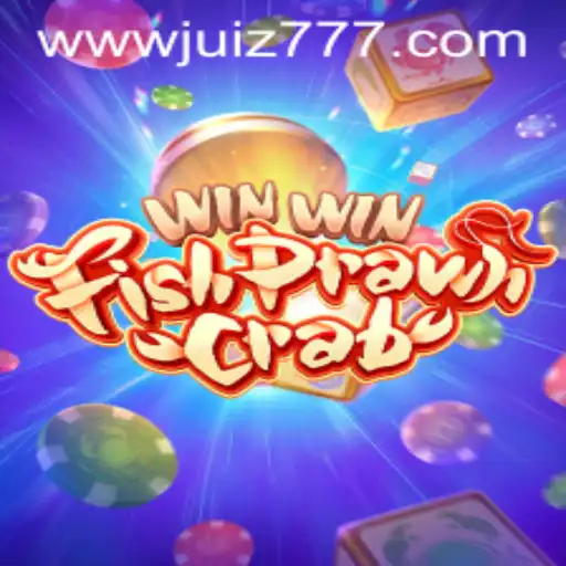 Exploring the Fascinating World of WinWinFishPrawnCrab: A Modern Twist on a Classic Game