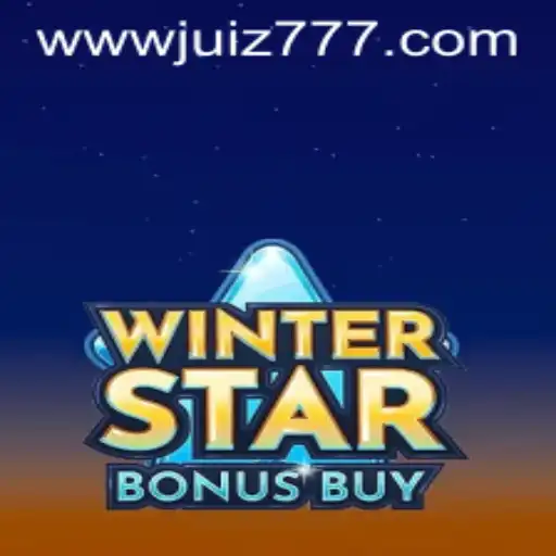 Exploring the Exciting World of WinterStarBonusBuy with Juiz777.COM